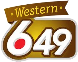 Western 649